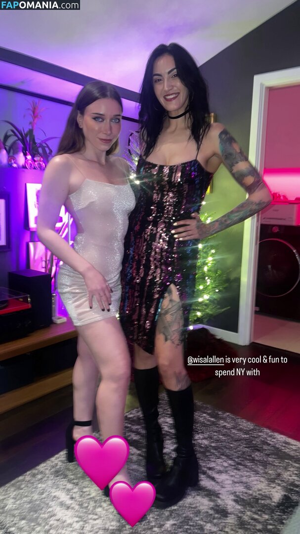 Ayytrae / angelicatrae / omgcosplay Обнажённый OnlyFans  Утёкшее фото #100