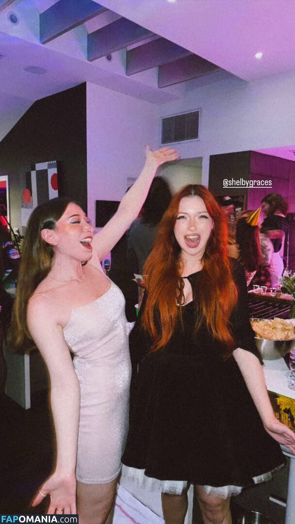 Ayytrae / angelicatrae / omgcosplay Обнажённый OnlyFans  Утёкшее фото #101