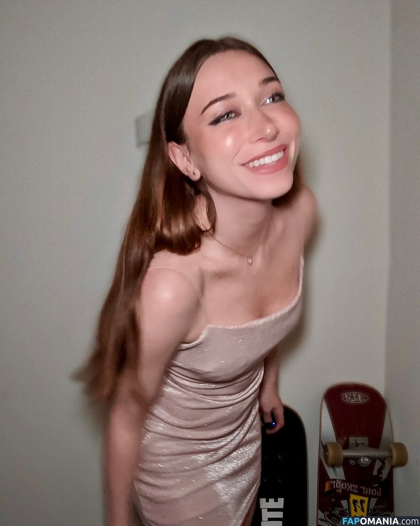 Ayytrae / angelicatrae / omgcosplay Обнажённый OnlyFans  Утёкшее фото #102