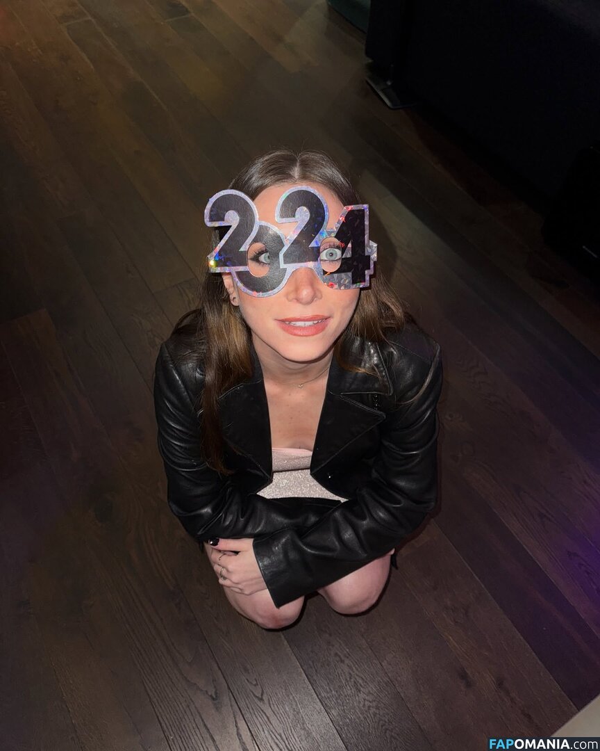 Ayytrae / angelicatrae / omgcosplay Обнажённый OnlyFans  Утёкшее фото #103