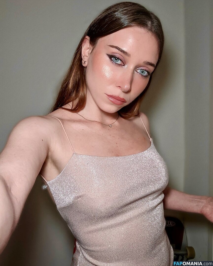 Ayytrae / angelicatrae / omgcosplay Обнажённый OnlyFans  Утёкшее фото #105