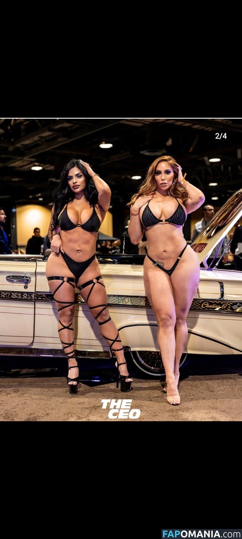 Azleal / azleal_ Обнажённый OnlyFans  Утёкшее фото #4