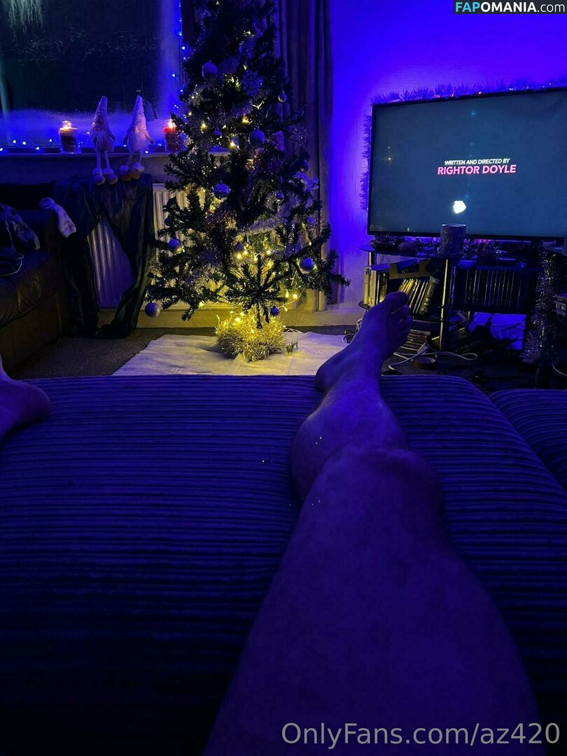 aztec420uk / shadowdragondesign Обнажённый OnlyFans  Утёкшее фото #16