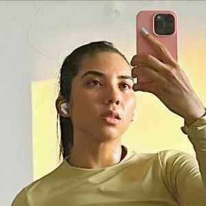 Azucena Cantillo