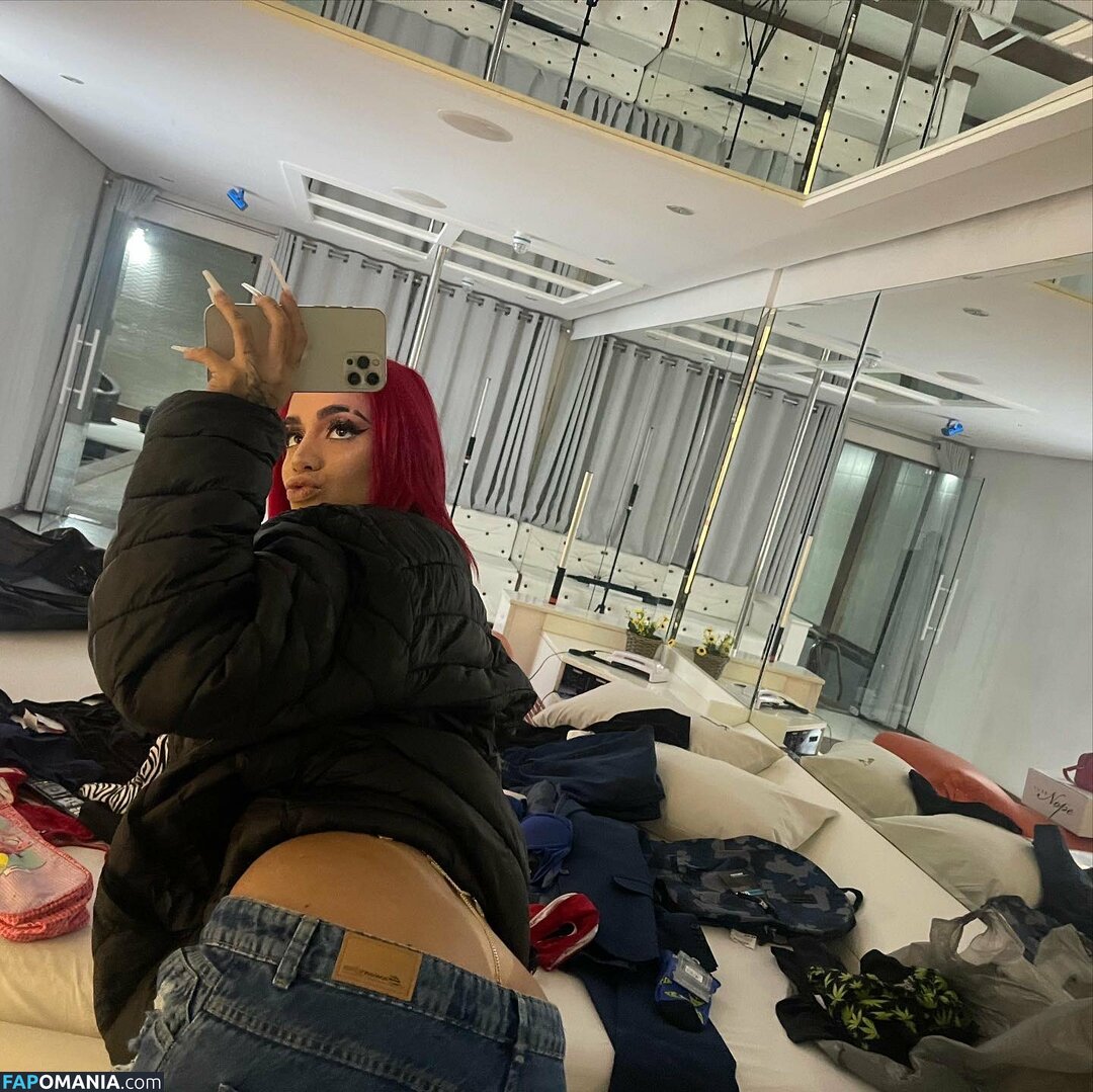 AZZY Обнажённый OnlyFans  Утёкшее фото #56