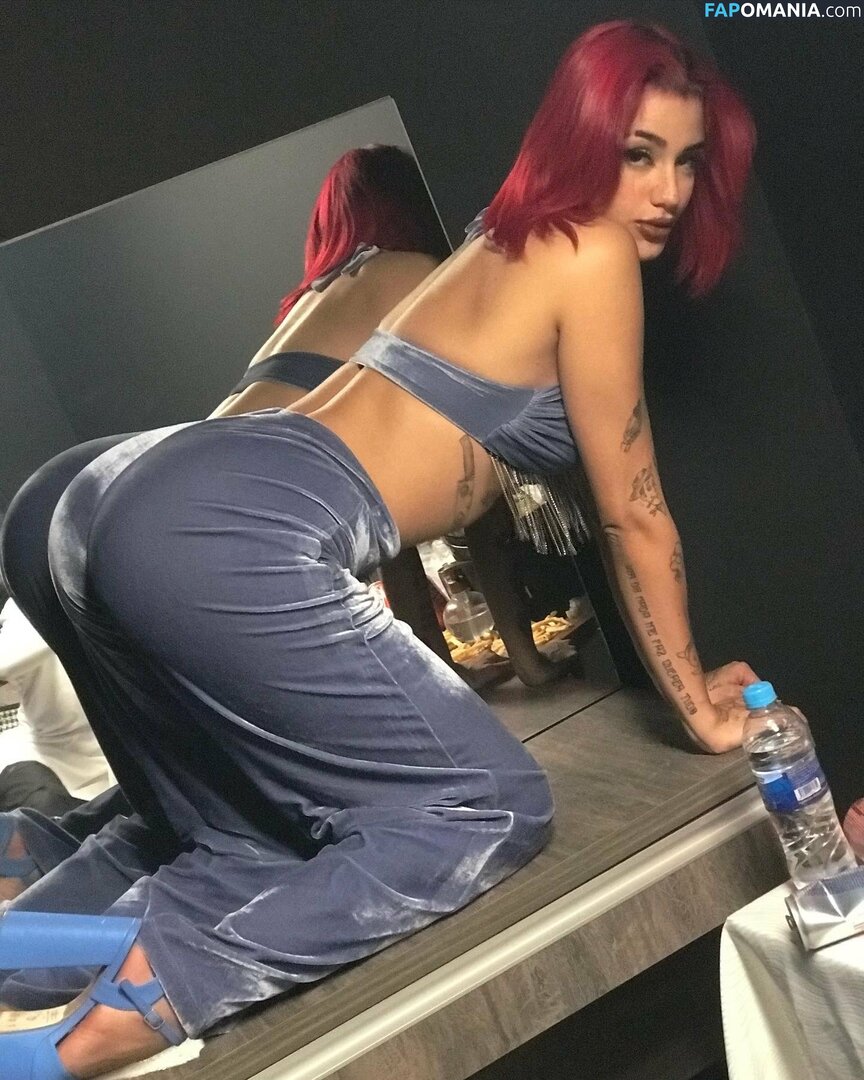 AZZY Обнажённый OnlyFans  Утёкшее фото #58