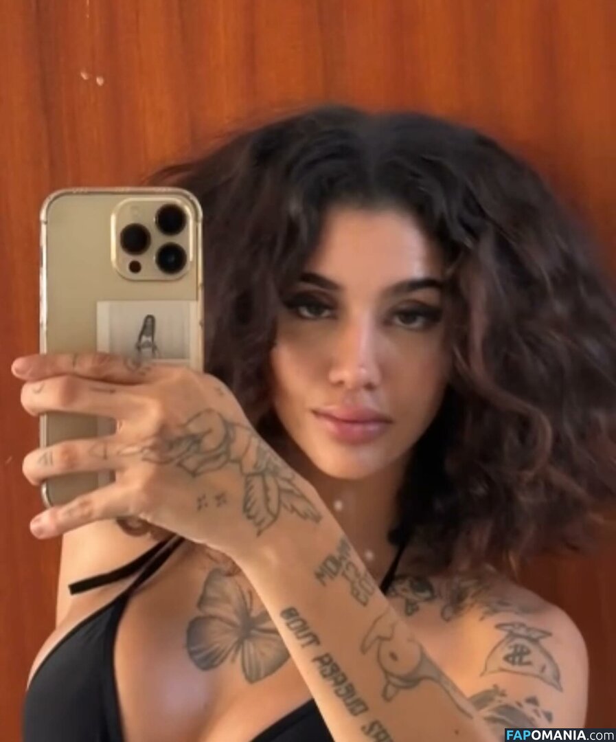 AZZY Обнажённый OnlyFans  Утёкшее фото #109