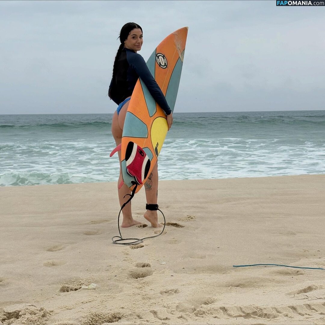 AZZY Обнажённый OnlyFans  Утёкшее фото #115