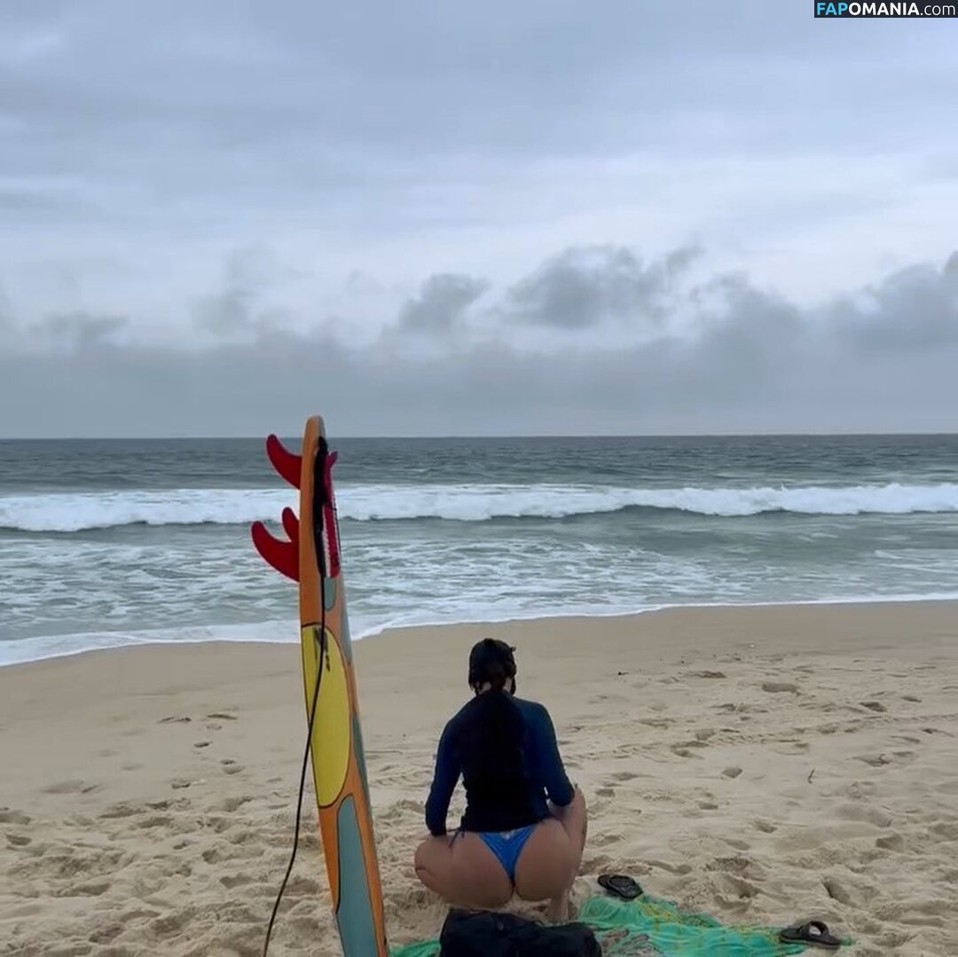 AZZY Обнажённый OnlyFans  Утёкшее фото #117