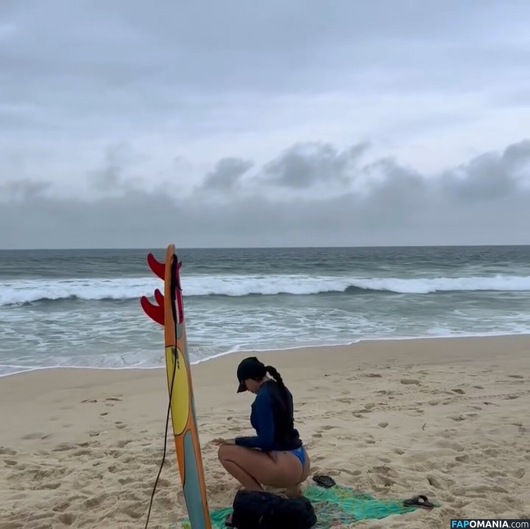 AZZY Обнажённый OnlyFans  Утёкшее фото #118