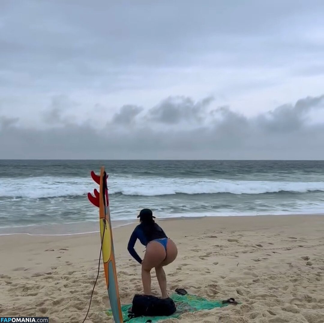 AZZY Обнажённый OnlyFans  Утёкшее фото #119