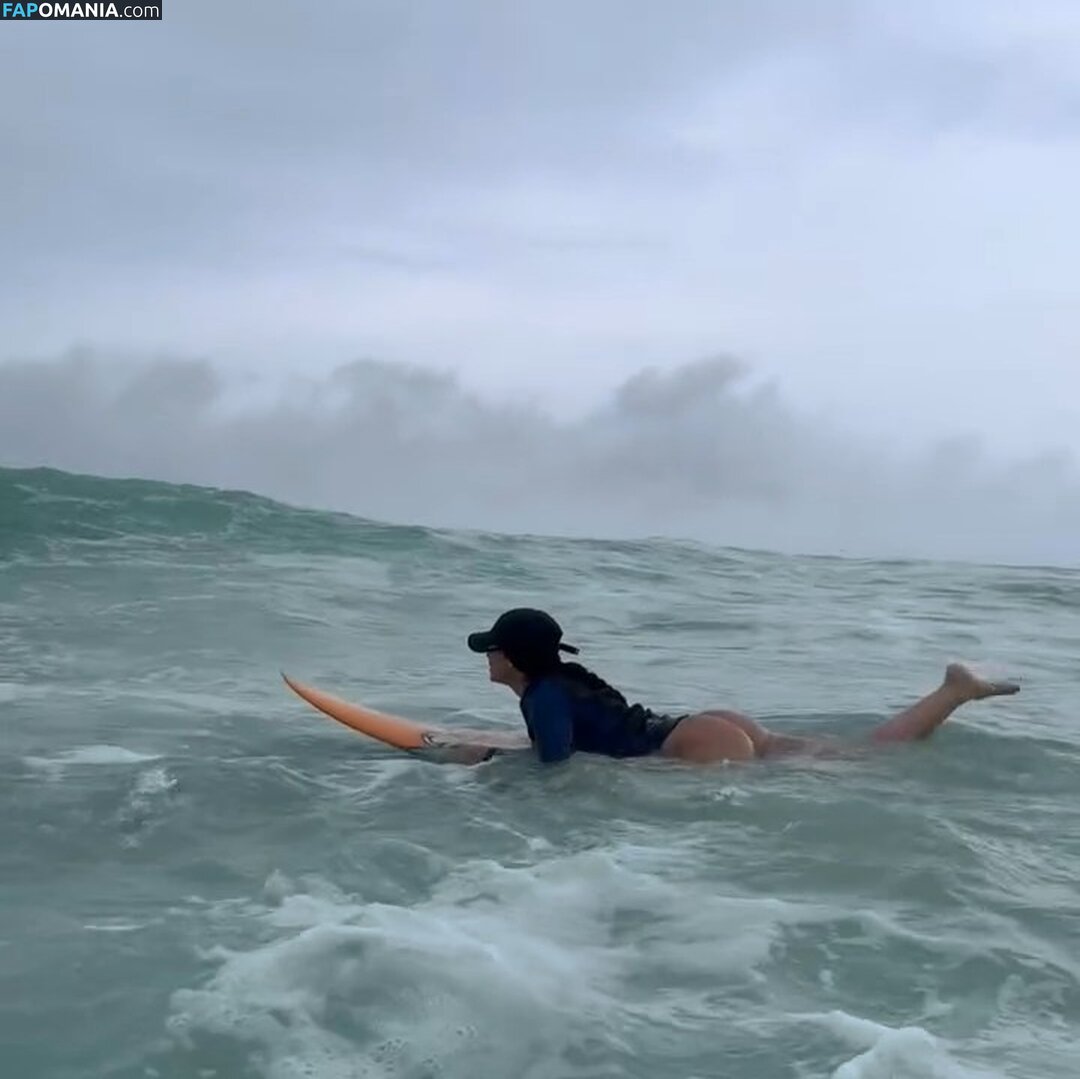 AZZY Обнажённый OnlyFans  Утёкшее фото #120