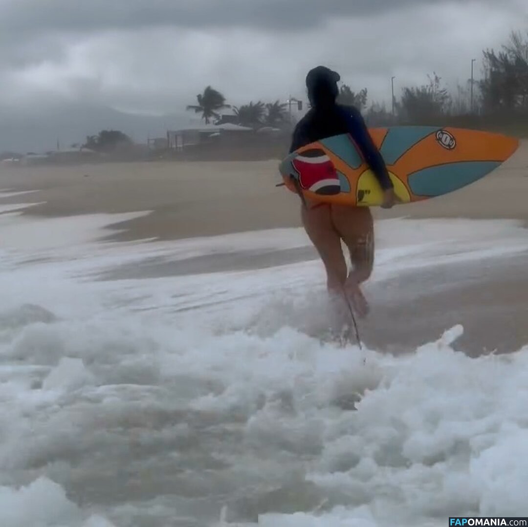 AZZY Обнажённый OnlyFans  Утёкшее фото #121