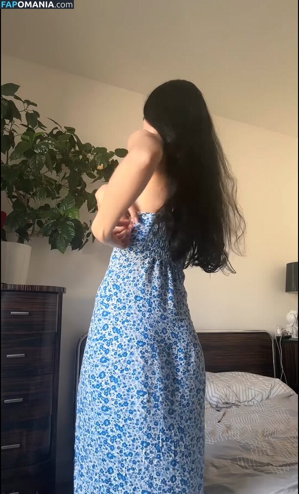 B_u_l_o_c_h_k_a / bulochkatyt Обнажённый OnlyFans  Утёкшее фото #1123