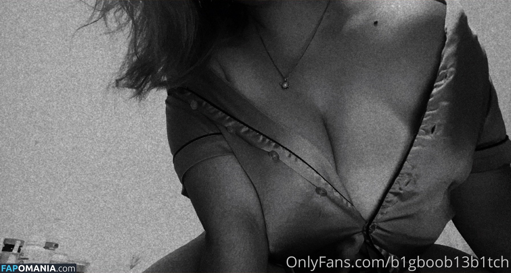 b1gboob13b1tch / b1tt3rb1tch_ Обнажённый OnlyFans  Утёкшее фото #16