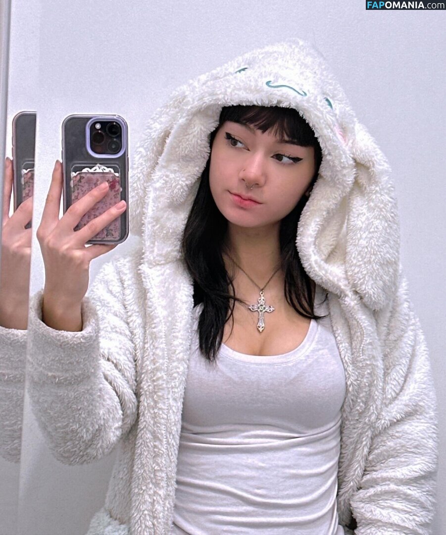 B3gg4rs / fairywrens / legocityman69 Обнажённый OnlyFans  Утёкшее фото #4