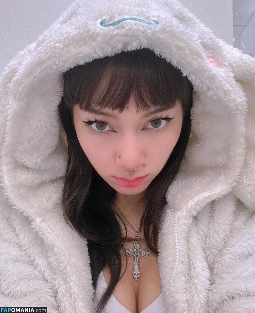 B3gg4rs / fairywrens / legocityman69 Обнажённый OnlyFans  Утёкшее фото #5