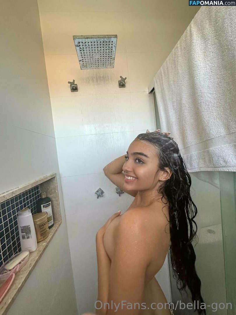 b3llag0n Обнажённый OnlyFans  Утёкшее фото #5