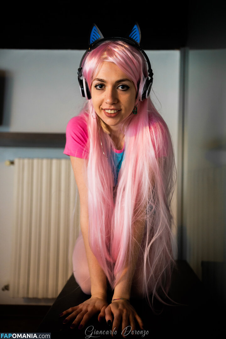 B4bygun / brat2001 Обнажённый OnlyFans  Утёкшее фото #10