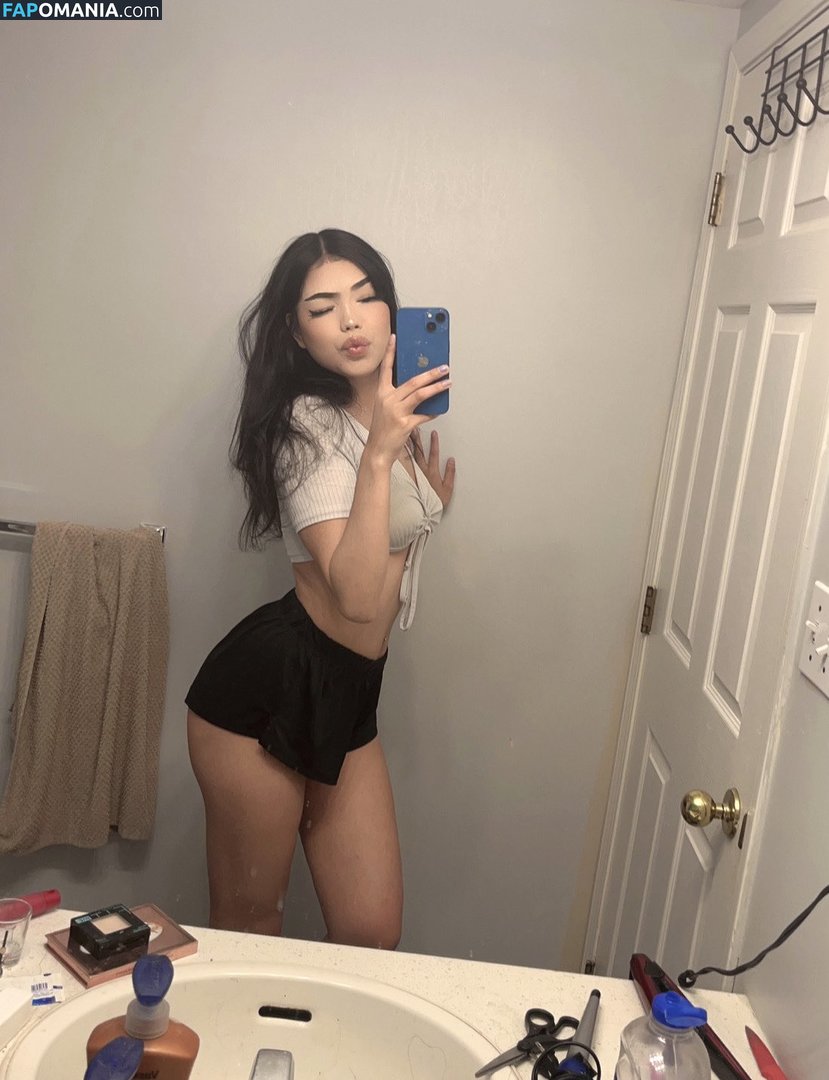 _babag1rl / baba.g1rl / babag1rl / babagirl / babxygirlxx Обнажённый OnlyFans  Утёкшее фото #1