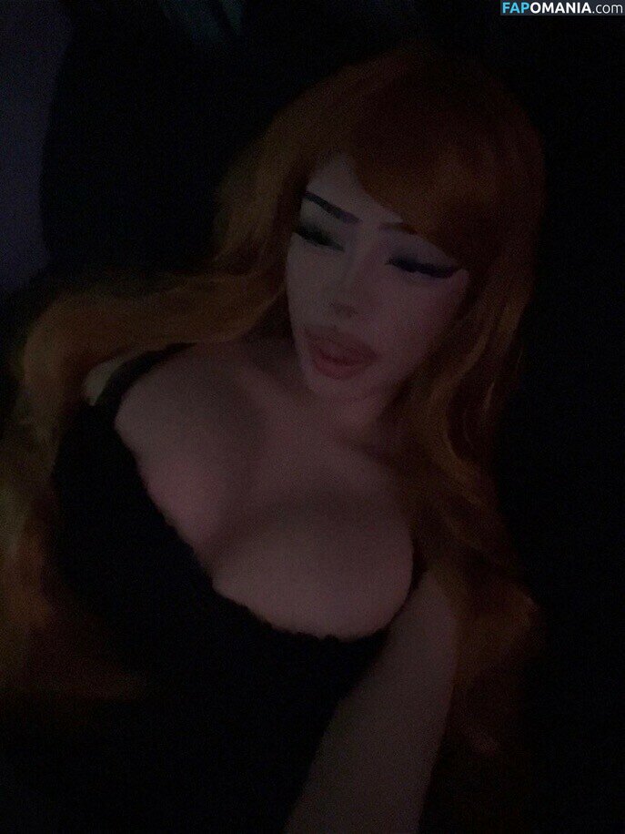 _babag1rl / baba.g1rl / babag1rl / babagirl / babxygirlxx Обнажённый OnlyFans  Утёкшее фото #86