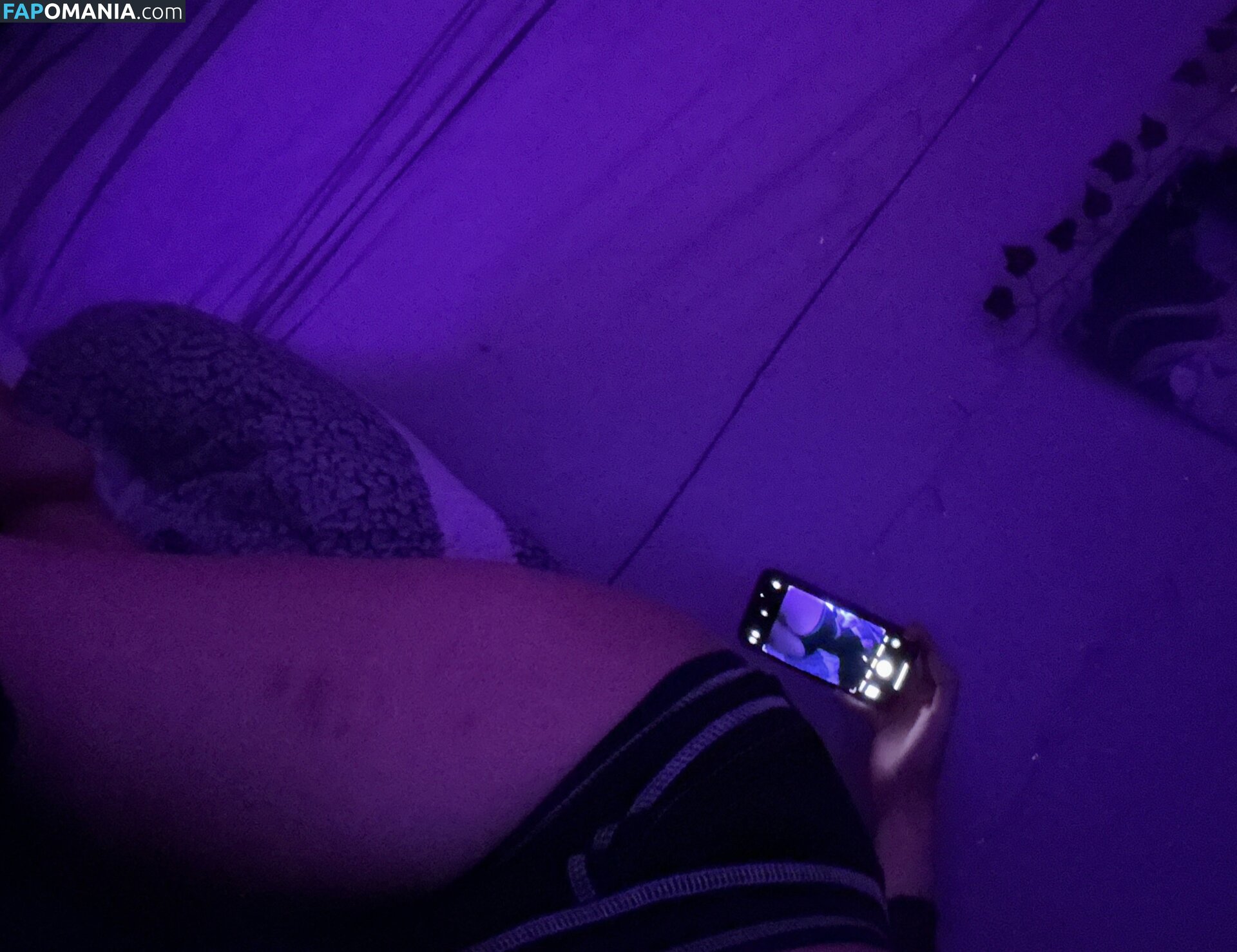 _babag1rl / baba.g1rl / babag1rl / babagirl / babxygirlxx Обнажённый OnlyFans  Утёкшее фото #128