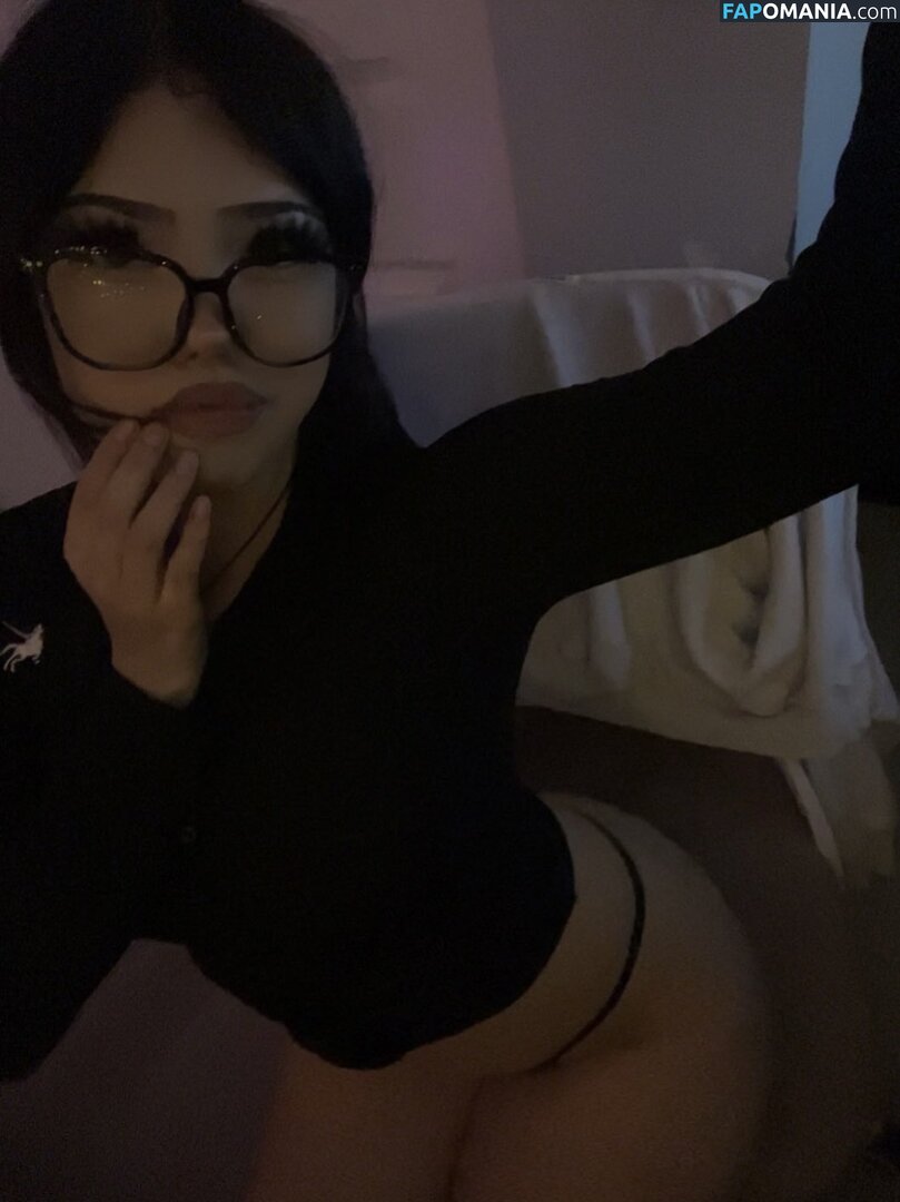 _babag1rl / baba.g1rl / babag1rl / babagirl / babxygirlxx Обнажённый OnlyFans  Утёкшее фото #129