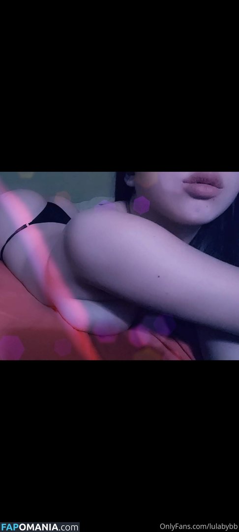 babbllybabblly / babbylulaaok Обнажённый OnlyFans  Утёкшее фото #1