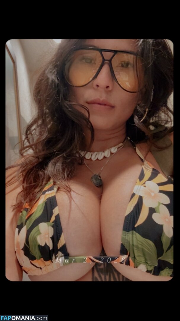 Angelina / Babe_Star / _babe_star Обнажённый OnlyFans  Утёкшее фото #1