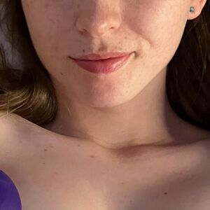 babesafreakfree