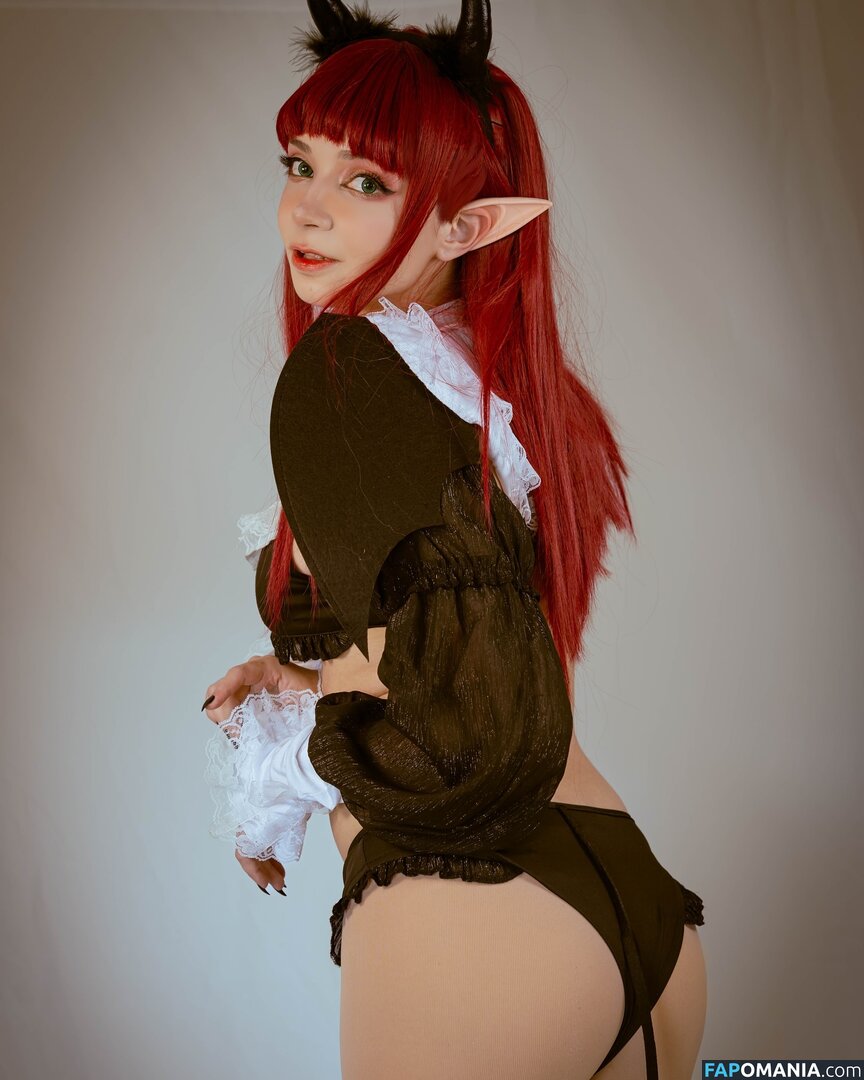 Babsthe Galaxy / babsofthegalaxy Обнажённый OnlyFans  Утёкшее фото #1