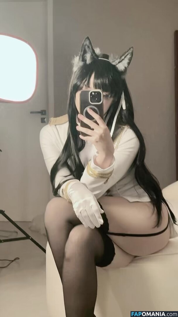 Babsthe Galaxy / babsofthegalaxy Обнажённый OnlyFans  Утёкшее фото #2