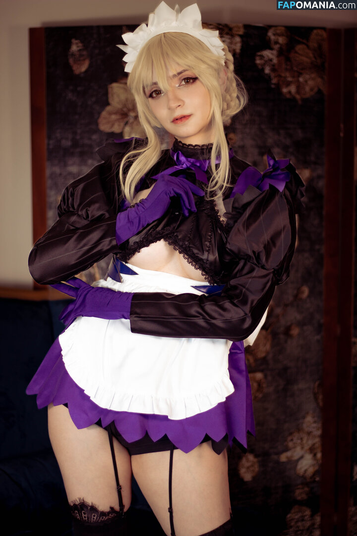 Babsthe Galaxy / babsofthegalaxy Обнажённый OnlyFans  Утёкшее фото #12