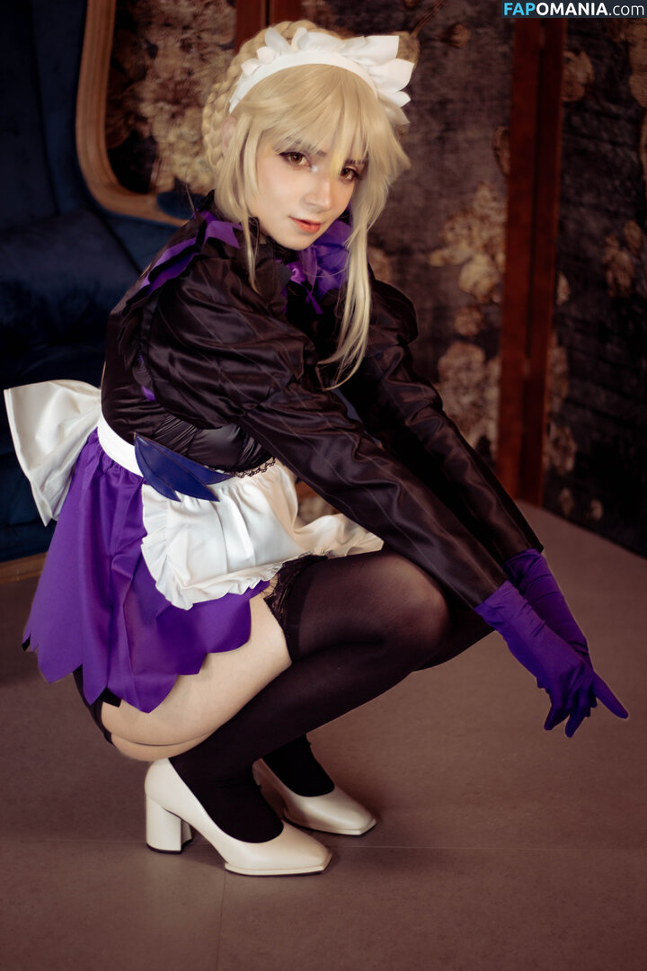 Babsthe Galaxy / babsofthegalaxy Обнажённый OnlyFans  Утёкшее фото #13