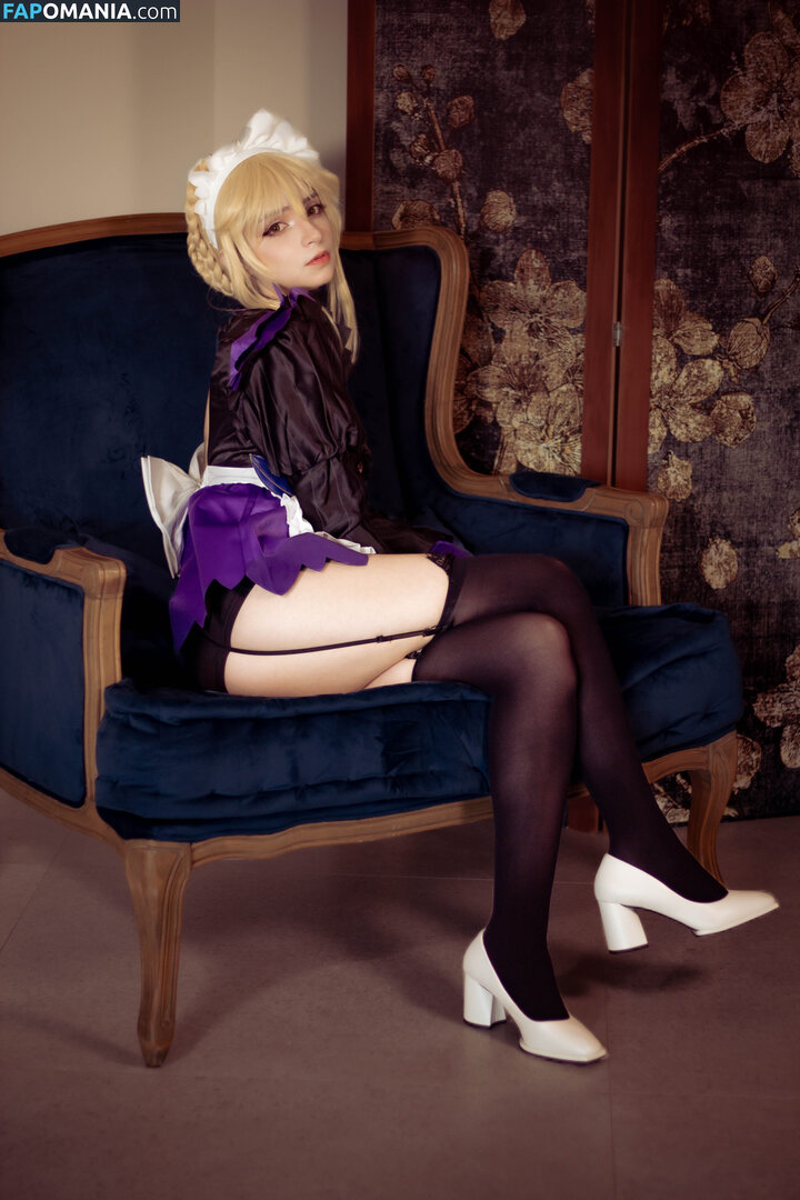 Babsthe Galaxy / babsofthegalaxy Обнажённый OnlyFans  Утёкшее фото #14