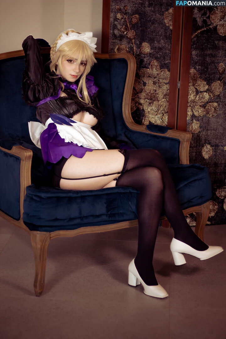 Babsthe Galaxy / babsofthegalaxy Обнажённый OnlyFans  Утёкшее фото #15