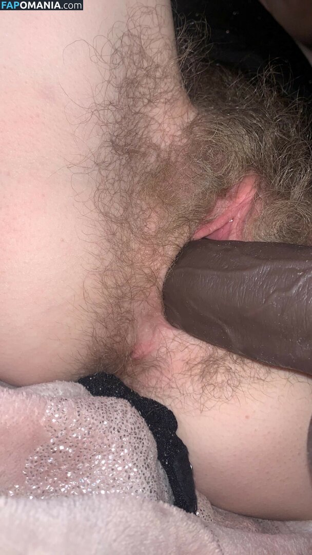 Baby Ali / baby_ali / hairy teen Обнажённый OnlyFans  Утёкшее фото #56