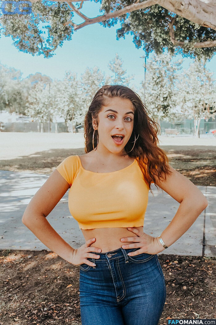 Baby Ariel Обнажённый OnlyFans  Утёкшее фото #2