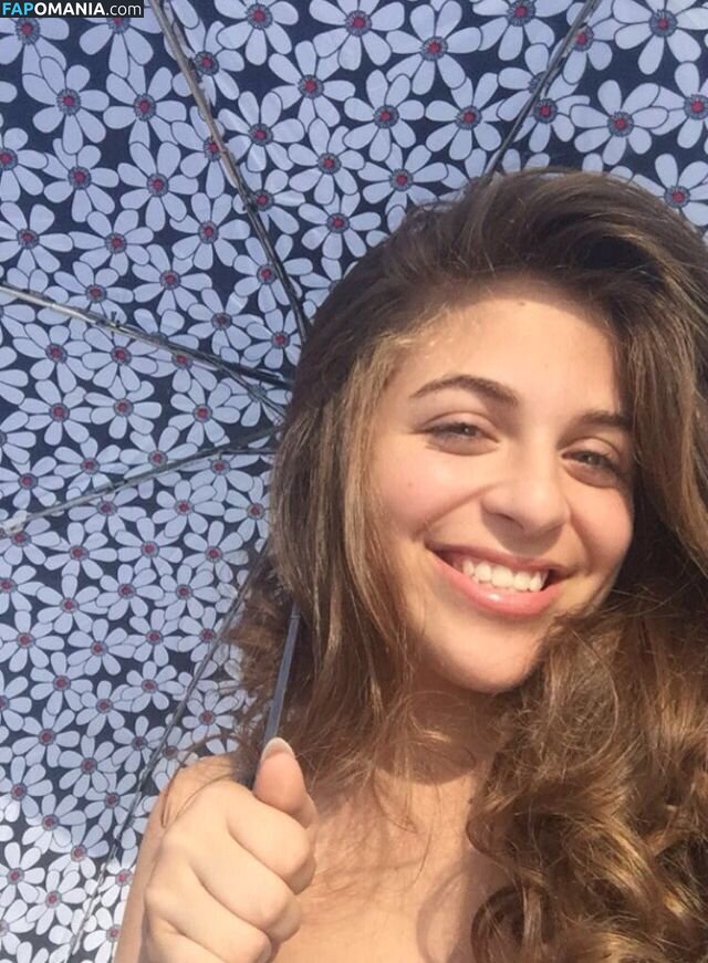 Baby Ariel Обнажённый OnlyFans  Утёкшее фото #10