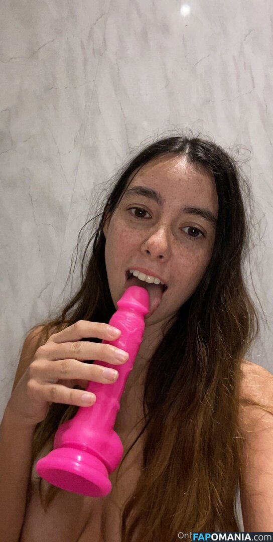 Baby Ash Обнажённый OnlyFans  Утёкшее фото #416