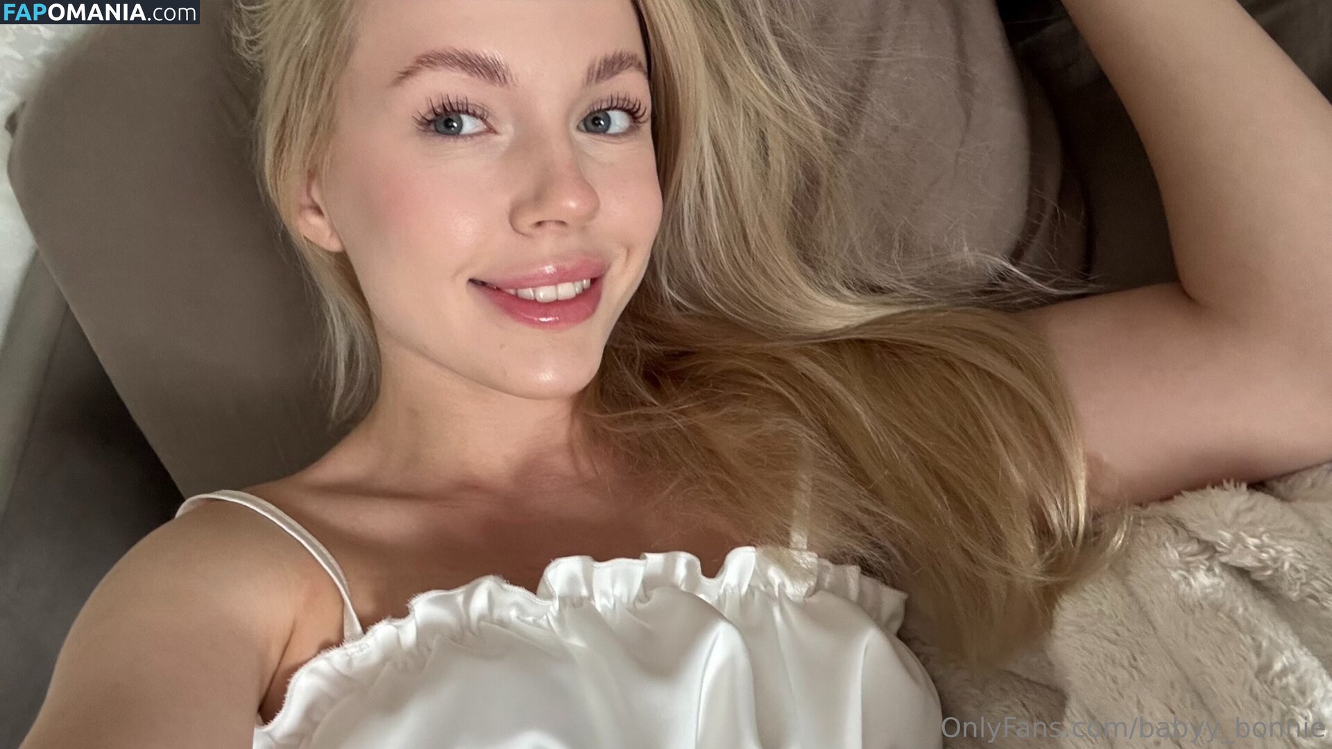 baaby.bon / baby_bonn Обнажённый OnlyFans  Утёкшее фото #6