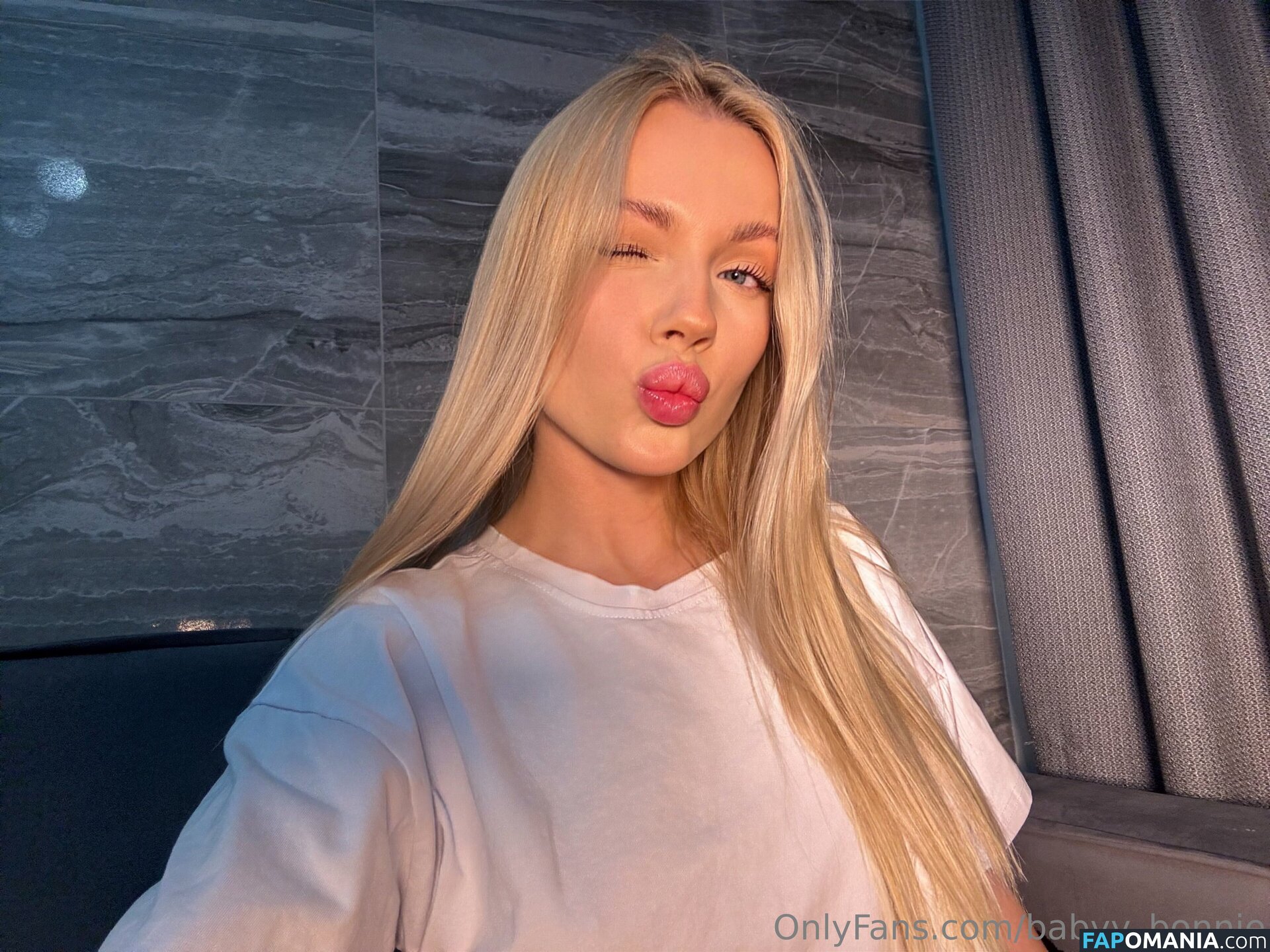 baaby.bon / baby_bonn Обнажённый OnlyFans  Утёкшее фото #10