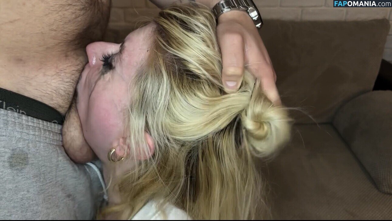 Baby Bunzzz / baby.bunzzz / baby_bunzzz / babybunzzz / bby.bunzzz Обнажённый OnlyFans  Утёкшее фото #16