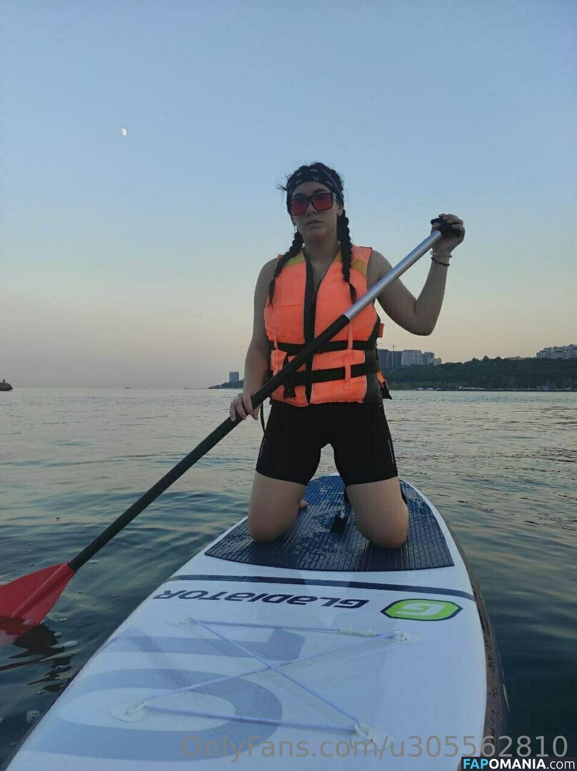 _.baby_untouchable._ / baby_untouchable Обнажённый OnlyFans  Утёкшее фото #18