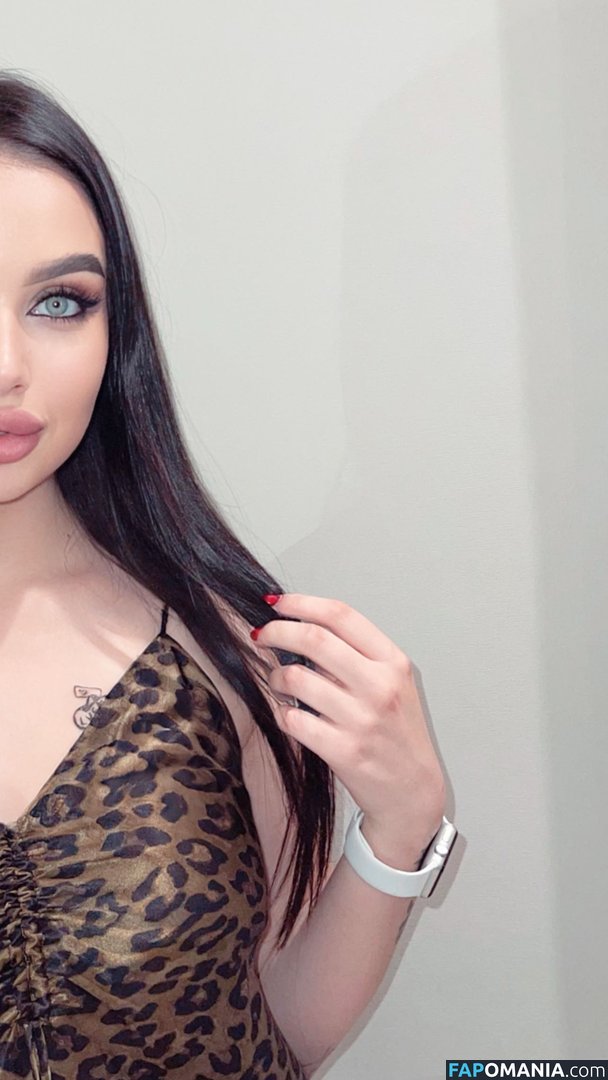 baby6661666 / babykaz666 / babysixsix Обнажённый OnlyFans  Утёкшее фото #28