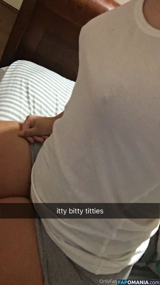 babyc121 / babyc911 Обнажённый OnlyFans  Утёкшее фото #4