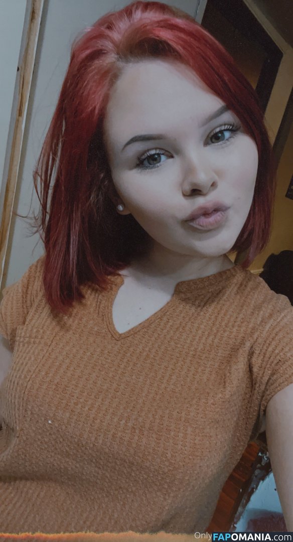 babyc121 / babyc911 Обнажённый OnlyFans  Утёкшее фото #19