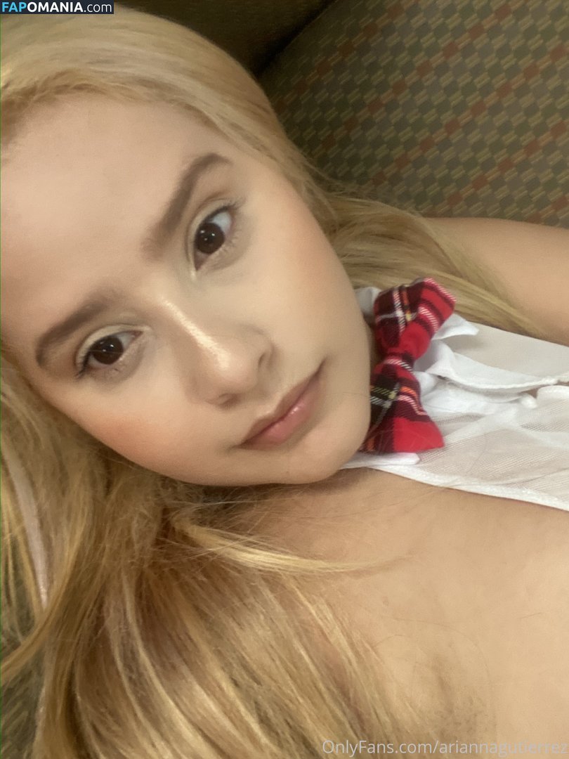 babycaro_2 / babycaroofficial Обнажённый OnlyFans  Утёкшее фото #23