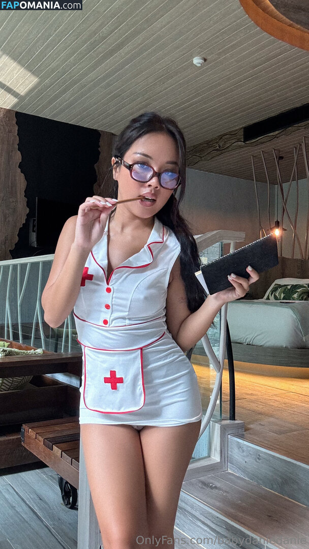 babydaniedanie / daniejanemuse Обнажённый OnlyFans  Утёкшее фото #101