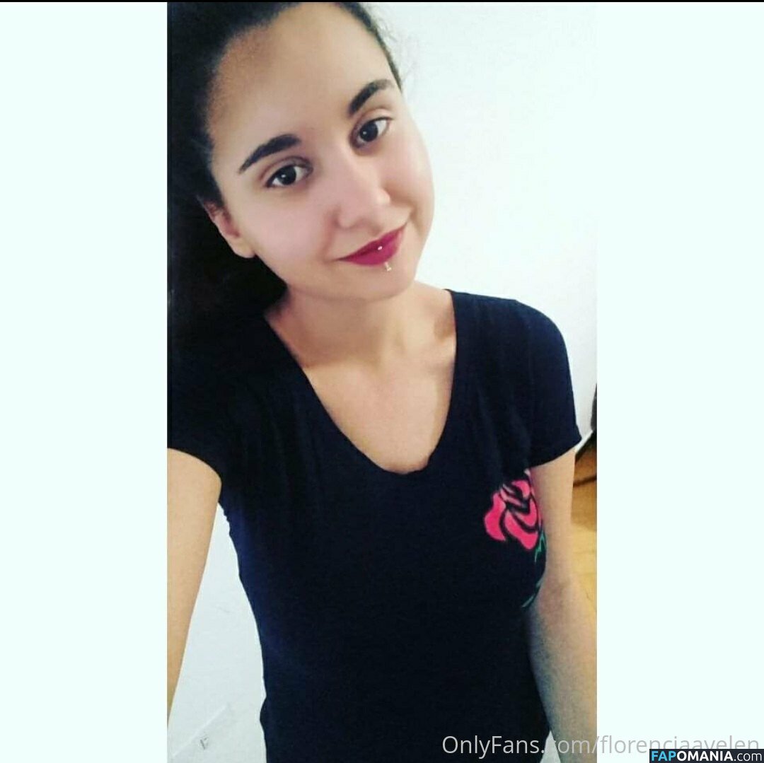 babyflorcita / babyflorcita_store Обнажённый OnlyFans  Утёкшее фото #10